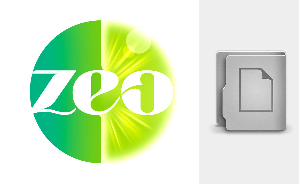 Zeo MarStr logo