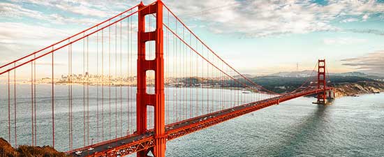 Infinidea_about-us-3-1-about-us
